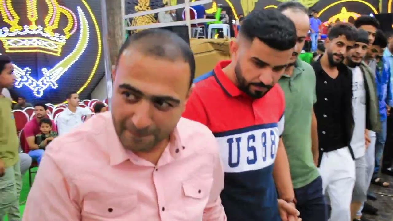 أفراح ال ابوخرمه حفل زفاف العريس محمد ابوخرمه يحيى الحفل مراكز السيوف ومراكز رافت جابر وطبالي ابوشهد