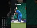 Virat Kohli World Record 🤯 | 50 ODI Centuries History 🔥 #cricketfacts #cricket #sports #shorts