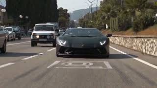 Download Lagu Diesel(Music Video) MP3