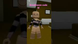 ideia de skin no roblox no brookhaven soft