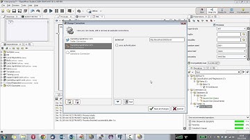 Brand Monitoring Part 1 - How to Connect to Twitter and Apache Solr
