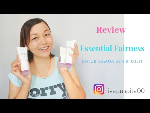 Oriflame Sweden Optimals Evenout Replenishing Night Cream Review (Honest) | Navyug Review Series. 