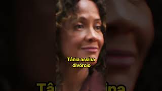 Resumo Dona de Mim  #DonaDeMim #novelasglobo