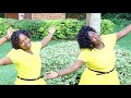 Mwana Mpotevu By Full Gospel Matisi Mwana Mpotevu By Full Gospel Matisi