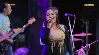 Air Bunga  Tya Agustin  New Renata  Dhehan Pro   Ahong Lighting