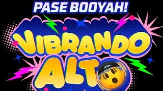 HICE DINÁMICAS POCO INSANAS 🥵😂 POR EL PASE BOOYAH!! CON MIS SEGUIDORES 🗿🗣