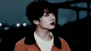 Jeon Jungkook 'Love Wins All' AI Cover Jeon Jungkook 'Love Wins All' AI Cover