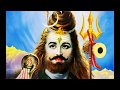 Lord parameshwara photos,Shiva Wallpaper, HD images of God Shiva download