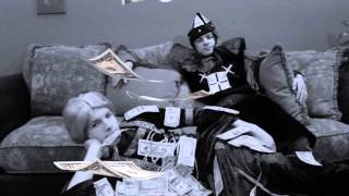 Hamlet Music Video Trailer