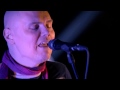 The Smashing Pumpkins  "Bullet with Butterfly Wings" Guitar Center Sessions on DIRECTV
