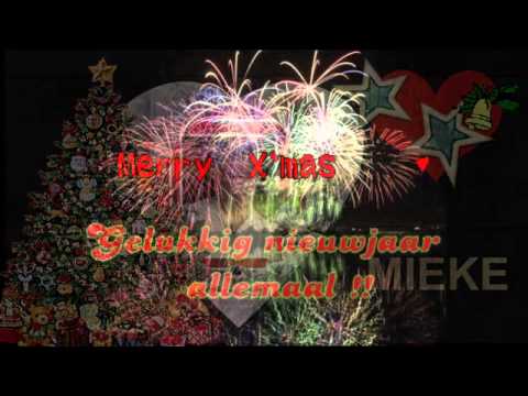 Jack Jersey - Silent Night