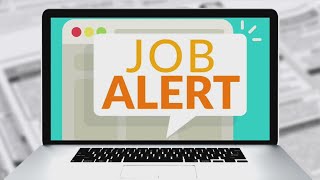 CBS 17 Job Alert - Wake Research and NC Disability Determination Services are hiring