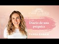 E8. El Diario de una Psíquica | El Poder de lo Invisible con Tania Karam