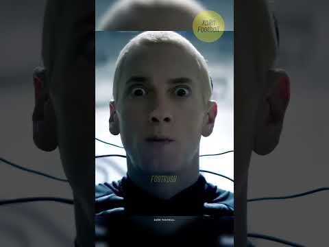 ❗️МЕССИ ЭТО ТОР !! 😜 #футбол #роналду