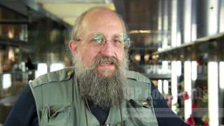 "Вассерман о терроризме" Сеня Кайнов Seny Kaynov #SENYKAY "Вассерман о терроризме" Сеня Кайнов Seny Kaynov #SENYKAY