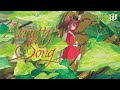 Arrietty's Song - セシル・コルベル // covered by 蜜乃木ジル
