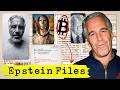 Was Jeffrey Epstein Influencing Crypto From Behind the Scenes?