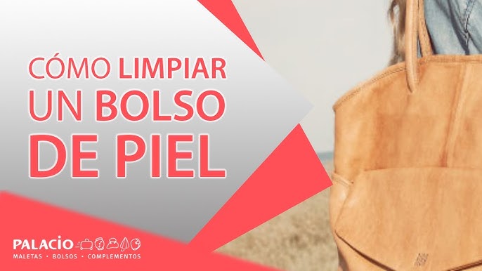 Bolso trenzado bimba y Lola - Vinted