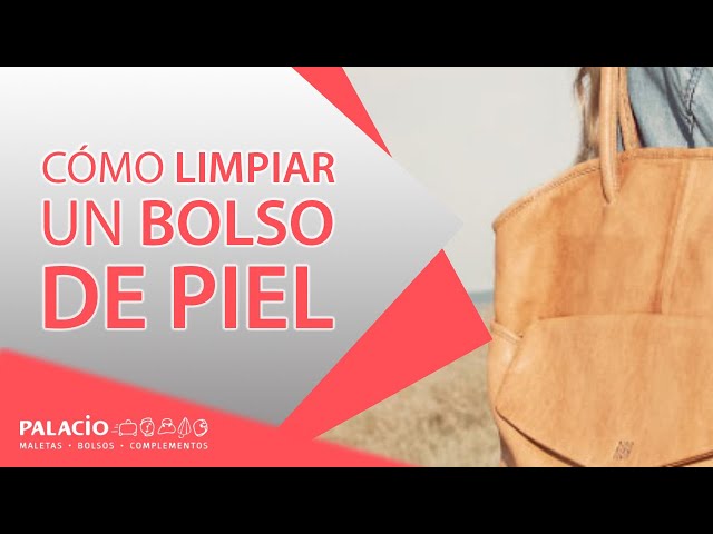 Comprar Straps - Asas de piel natural para bolsos - Marron Choco