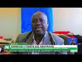 WANANCHI KUOMBWA KUTUMIA MITI SHAMBA ILI KUWEZA KUTIBU MAGONJWA TOFAUTI TOFAUTI 