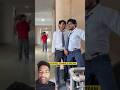 🎯 Mission: Reach The School Terrace! 🏫💥 #shorts #shortsfeed #viral #comedy #funny #trending