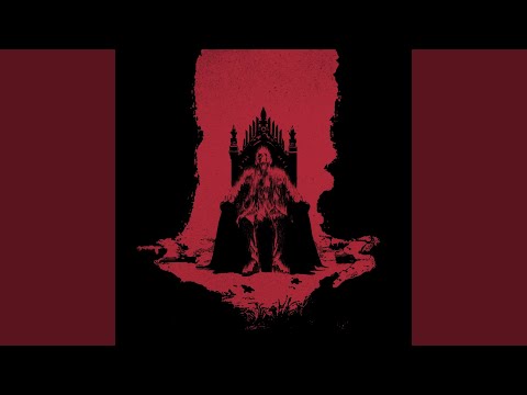 Fit For a King - YouTube