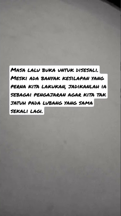 Story Wa || Nabila Maharani - Bila Nanti #sadgirlstatus #storywa10detik #storywhatsapp