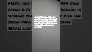 Story Wa || Nabila Maharani - Bila Nanti #sadgirlstatus #storywa10detik #storywhatsapp