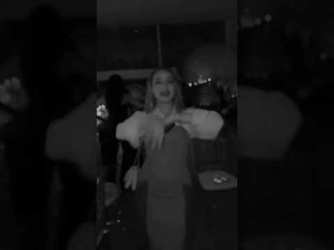 بتمشي وبتهز بخصرا لانا محمد اكسبلور جيش لنوش