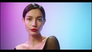 Arozin Sabyh - Feel Your Love