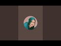 Maa Barahi Devi Studio Is Live Maa Barahi Devi Studio Is Live