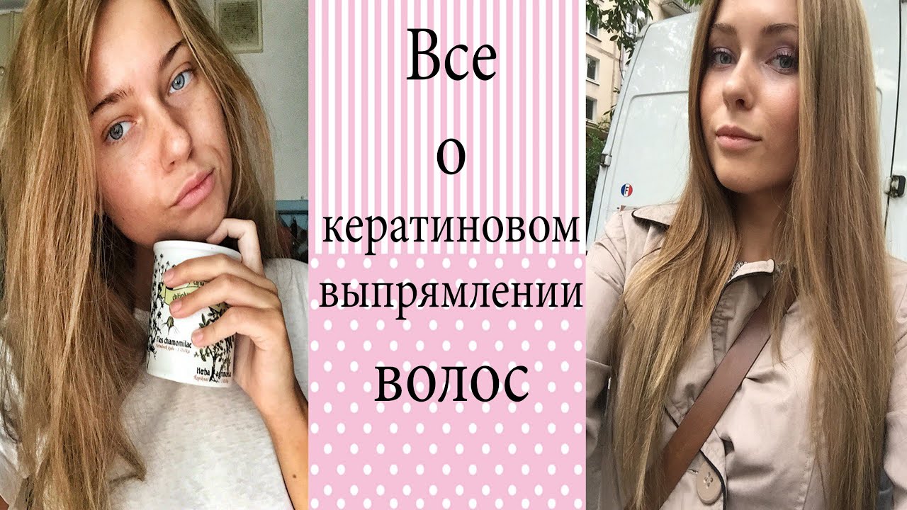2019 год - Положен ли налоговый вычет при покупке квартиры пенсионеру в 2019 году 2019 год