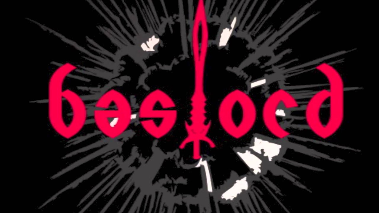 Gaslord - Sleiktá mér Pólstjörnuna