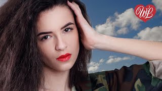 Смотреть клип Будем Жить Русская Музыка Wlv Russian Music Hits Russische Musik Hits