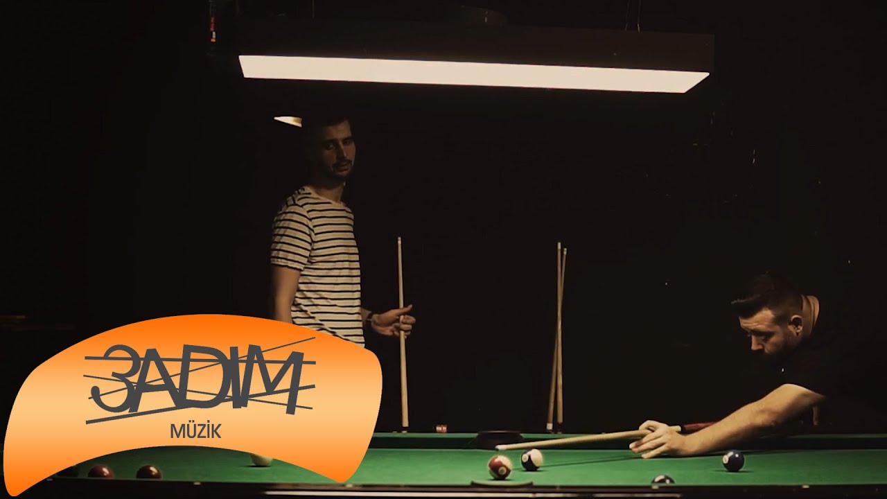 Watch CHD - Nefes Al ( Official Video ) on YouTube Watch CHD - Nefes Al ( Official Video ) on YouTube