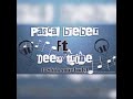 Pascal bieber x deezy trne by master kebaro mp3