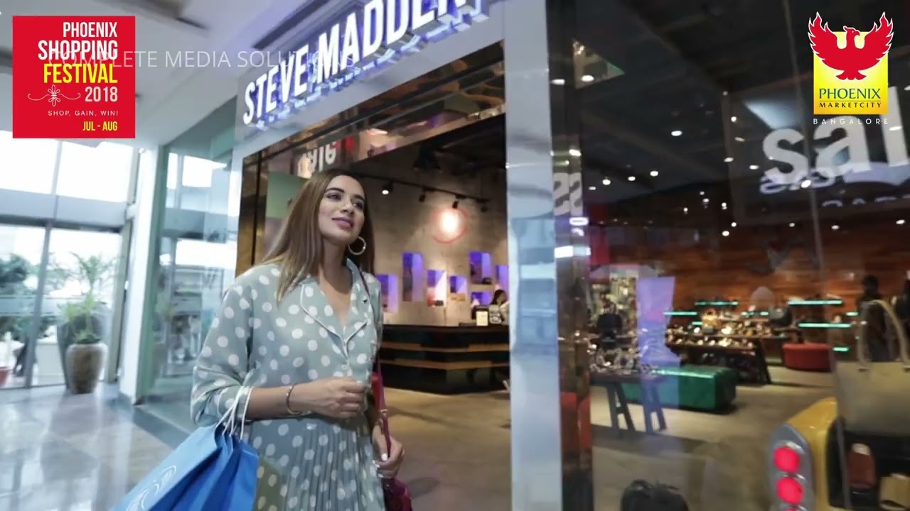 INFLUENCER MARKETING VIDEO