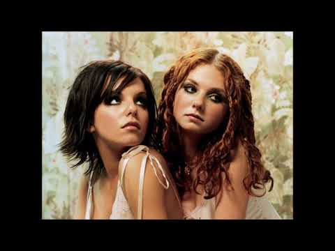 Видео: t.A.T.u.  - Forbidden Love NEW AI Generated song with lyrics