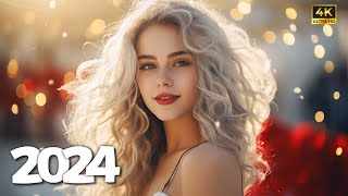 Summer Music Mix 2024🔥Best Of Vocals Deep House🔥Alan Walker, Justin Bieber, Camila Cabello style #86 by Deep Palace 6,170 views 2 months ago 3 hours, 49 minutes