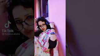 HOT SEXY TIKTOK VIDEO🍼 MY HEART SAYS OOPS F*** (Bangladeshi pornstar MIYA KHALIFA)🖕🏿