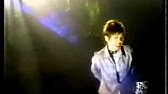 八反安未果shooting Star 1999 12 31 Youtube