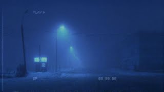 i feel lonely...