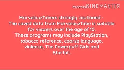 MarvelouzTube Books: Zac The Rat