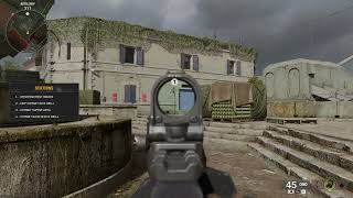 Black Ops 6: How to Zoom (Aim Down Sight)