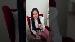 Maísa Pires autoridade em Noivas e debutantes.Atendemos Brasil e exterior (34) 99779-1867 #estilista