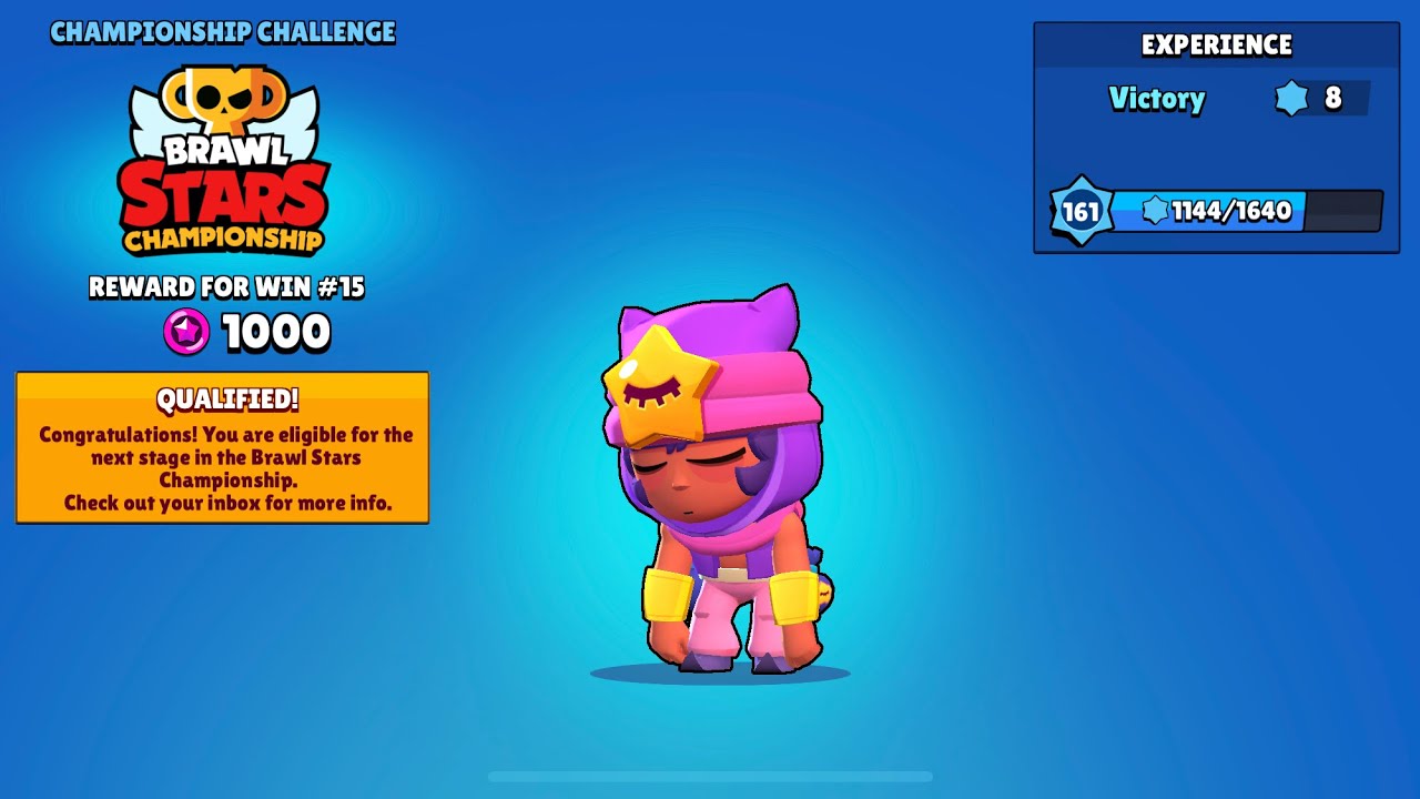 Brawl stars турнир. Кубок brawl stars championship. Турнир по бравл старсу. Brawl stars tournament. Brawl stars championship.