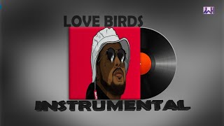 ScHoolboy Q  Love Birds ft Devin Malik  Lance Instrumental