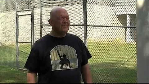 Pepper Spray in Juvenile Detention:  Facing Down F...