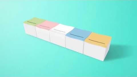 nemonic education video