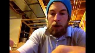 Kings Dabs: Come Together!